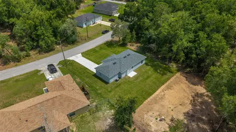 View/Area - 94 Dogwood Drive Loop, Ocala, FL 34472 photo 12 of 17