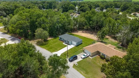 View/Area - 94 Dogwood Drive Loop, Ocala, FL 34472 photo 3 of 17