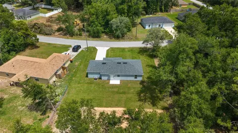 View/Area - 94 Dogwood Drive Loop, Ocala, FL 34472 photo 13 of 17