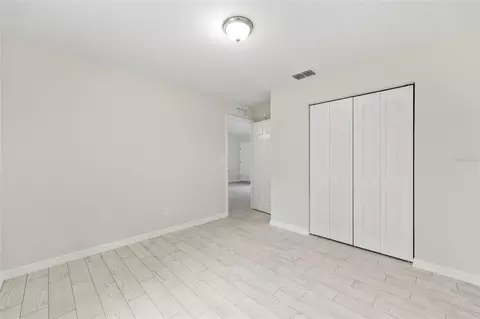 Bedroom - 94 Dogwood Drive Loop, Ocala, FL 34472 photo 4 of 4