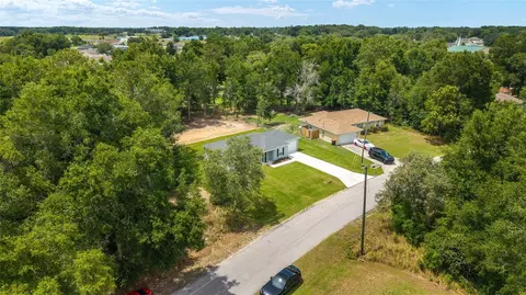 View/Area - 94 Dogwood Drive Loop, Ocala, FL 34472 photo 2 of 17