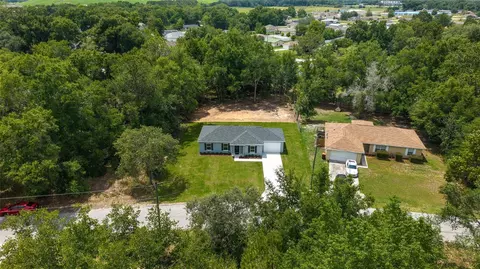 View/Area - 94 Dogwood Drive Loop, Ocala, FL 34472 photo 4 of 17