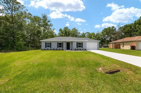 Other - 94 Dogwood Drive Loop, Ocala, FL 34472 photo 1 of 8