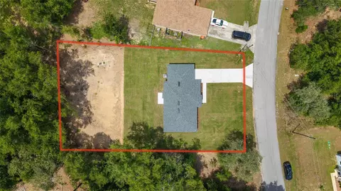 View/Area - 94 Dogwood Drive Loop, Ocala, FL 34472 photo 9 of 17