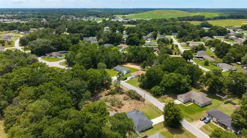 View/Area - 94 Dogwood Drive Loop, Ocala, FL 34472 photo 6 of 17