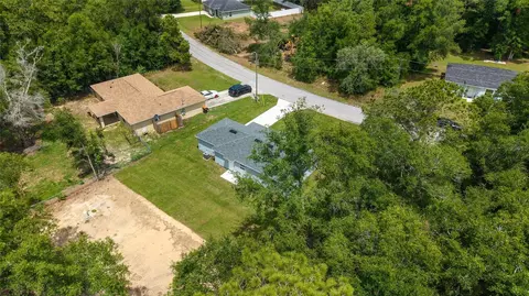 View/Area - 94 Dogwood Drive Loop, Ocala, FL 34472 photo 11 of 17