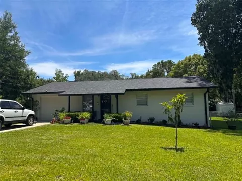 745 SE 29th Ave, Ocala, FL 34471