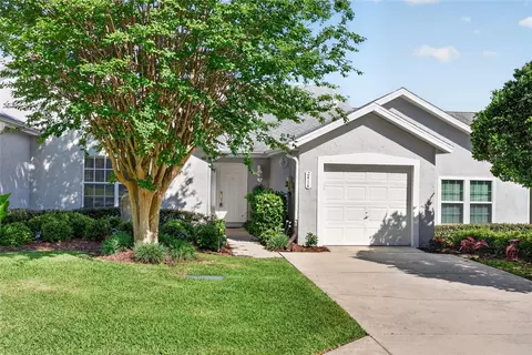 2414 SW 20th Ct, Ocala, FL 34471