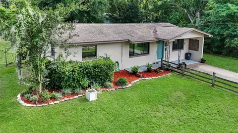 1474 NE 59th St, Ocala, FL 34479