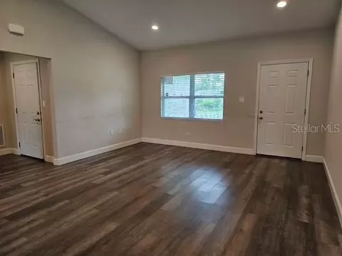 Living - 2292 SW 168th Loop, Ocala, FL 34473 photo 3 of 4