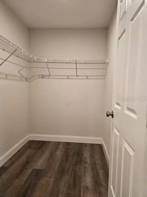 Other - 2292 SW 168th Loop, Ocala, FL 34473 photo 5 of 11