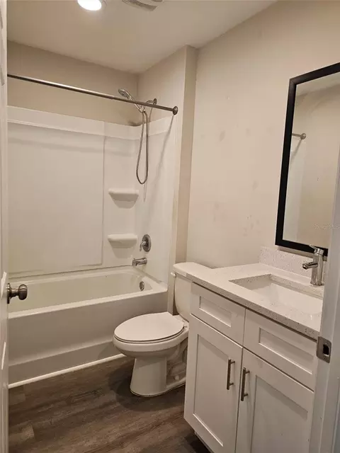 Bath - 2292 SW 168th Loop, Ocala, FL 34473 photo 2 of 2