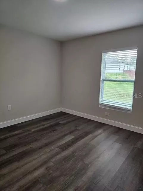 Other - 2292 SW 168th Loop, Ocala, FL 34473 photo 8 of 11