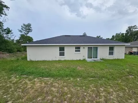 Other - 2292 SW 168th Loop, Ocala, FL 34473 photo 4 of 11
