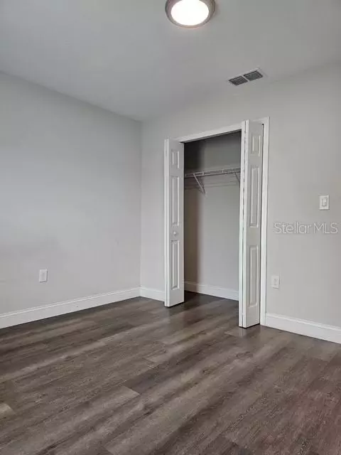 Other - 2292 SW 168th Loop, Ocala, FL 34473 photo 7 of 11