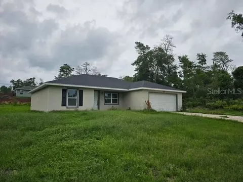 Other - 2292 SW 168th Loop, Ocala, FL 34473 photo 2 of 11