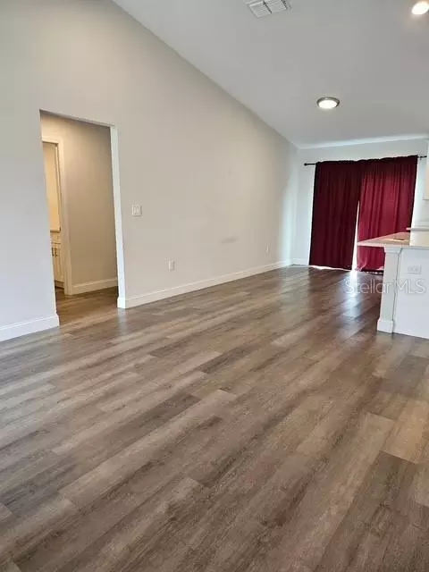 Living - 2292 SW 168th Loop, Ocala, FL 34473 photo 2 of 4
