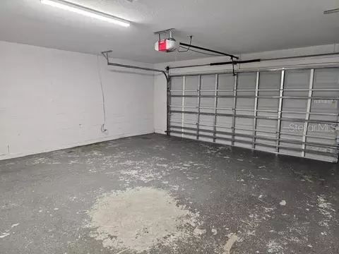 Other - 2292 SW 168th Loop, Ocala, FL 34473 photo 10 of 11