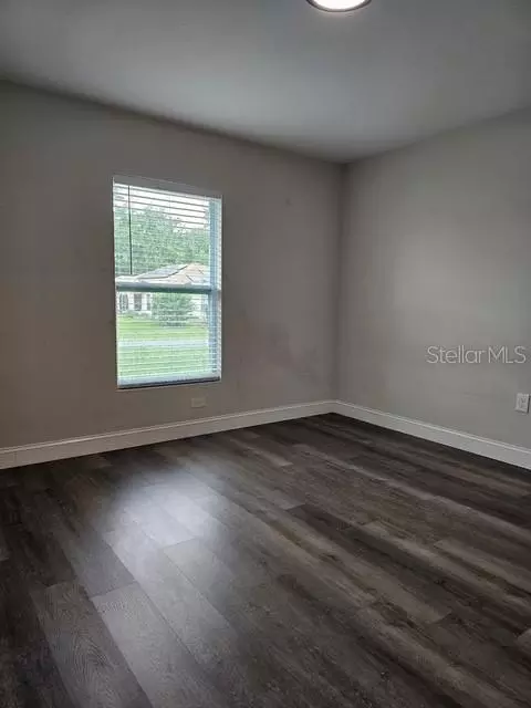 Other - 2292 SW 168th Loop, Ocala, FL 34473 photo 6 of 11