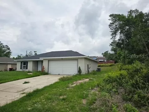 Other - 2292 SW 168th Loop, Ocala, FL 34473 photo 3 of 11