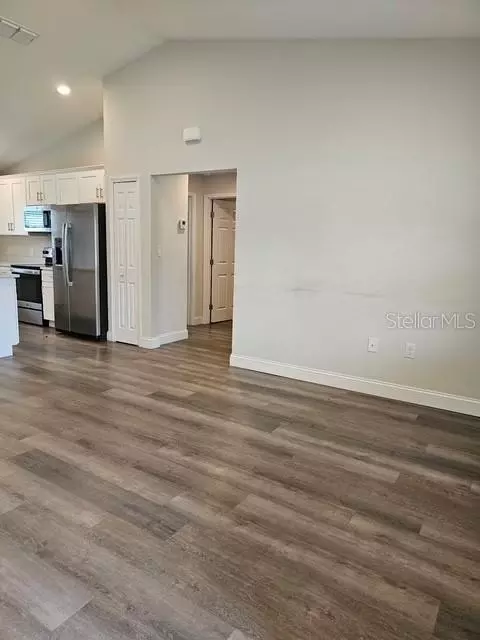 Living - 2292 SW 168th Loop, Ocala, FL 34473 photo 1 of 4