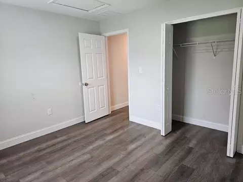 Bedroom - 2292 SW 168th Loop, Ocala, FL 34473 photo 1 of 1