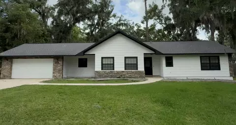 645 SE 21st Pl, Ocala, FL 34471