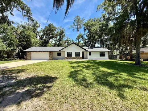 645 SE 21st Pl, Ocala, FL 34471
