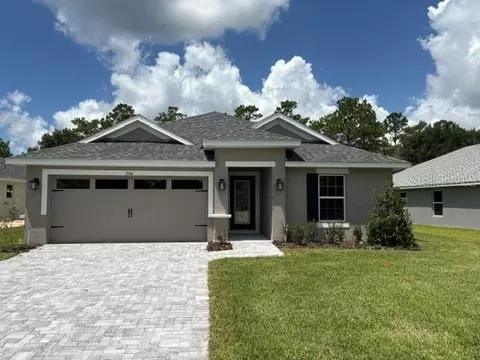 7744 SW 180th Cir, Dunnellon, FL 34432