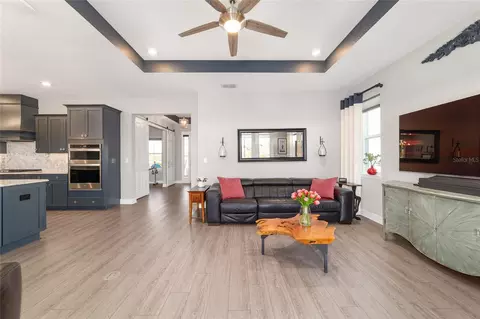 Other - 10298 SW 96th Loop, Ocala, FL 34481 photo 3 of 13