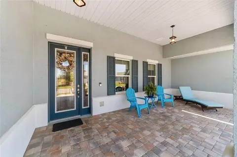 Exterior - 10298 SW 96th Loop, Ocala, FL 34481 photo 7 of 13