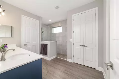 Bath - 10298 SW 96th Loop, Ocala, FL 34481 photo 1 of 3