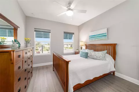 Bedroom - 10298 SW 96th Loop, Ocala, FL 34481 photo 2 of 2