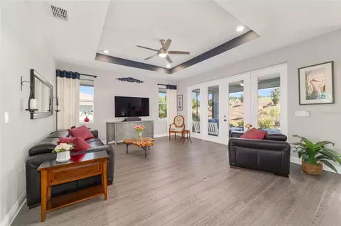 Other - 10298 SW 96th Loop, Ocala, FL 34481 photo 1 of 13
