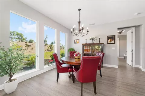 Dining - 10298 SW 96th Loop, Ocala, FL 34481 photo 3 of 3