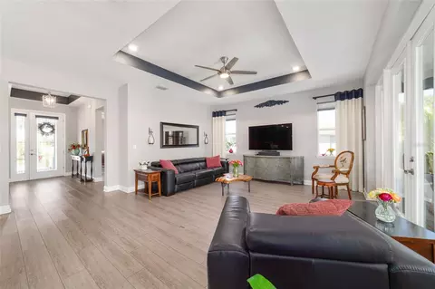 Other - 10298 SW 96th Loop, Ocala, FL 34481 photo 2 of 13