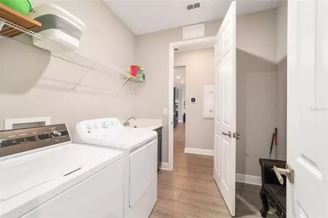 Other - 10298 SW 96th Loop, Ocala, FL 34481 photo 12 of 13