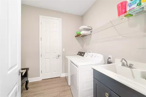 Other - 10298 SW 96th Loop, Ocala, FL 34481 photo 11 of 13
