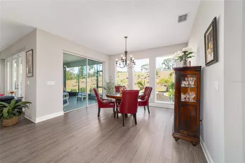 Dining - 10298 SW 96th Loop, Ocala, FL 34481 photo 2 of 3