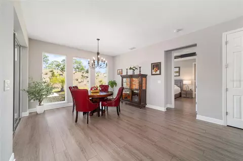 Dining - 10298 SW 96th Loop, Ocala, FL 34481 photo 1 of 3