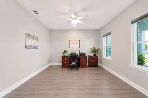 Other - 10298 SW 96th Loop, Ocala, FL 34481 photo 10 of 13