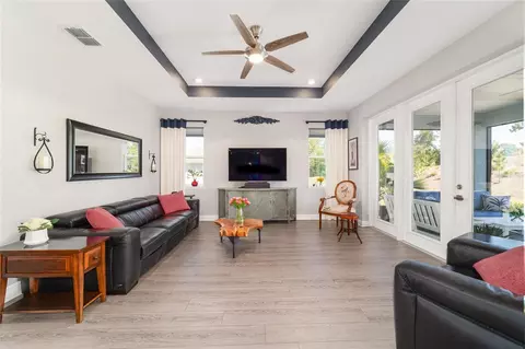 Living - 10298 SW 96th Loop, Ocala, FL 34481 photo 1 of 1