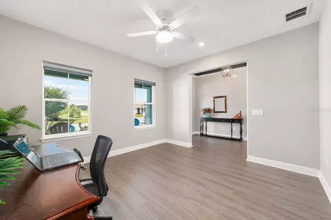 Entry Way - 10298 SW 96th Loop, Ocala, FL 34481 photo 3 of 3