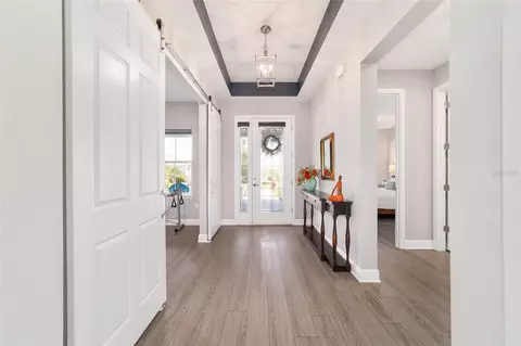 Entry Way - 10298 SW 96th Loop, Ocala, FL 34481 photo 1 of 3