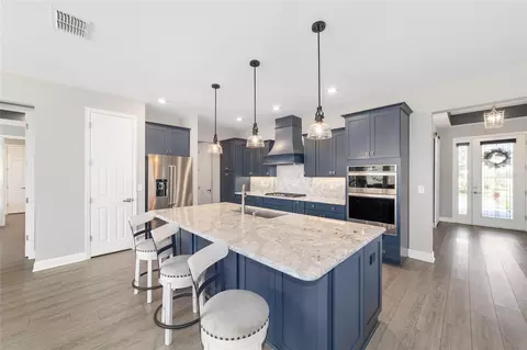 Kitchen - 10298 SW 96th Loop, Ocala, FL 34481 photo 1 of 7
