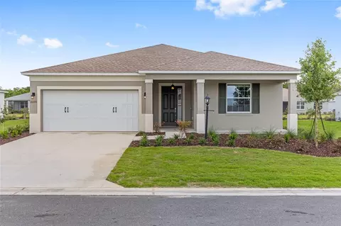 10371 SW 105th Ter, Ocala, FL 34481