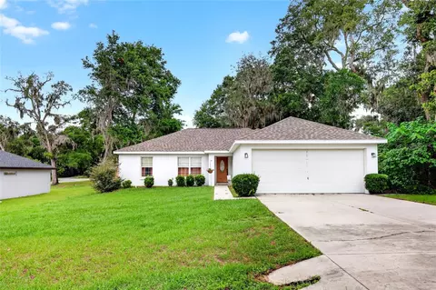 45 Larch Radl, Ocala, FL 34480