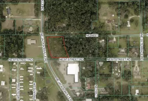 tbd 97th Street Rd, Anthony, FL 32617 photo 7