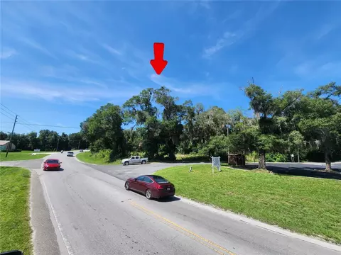 tbd 97th Street Rd, Anthony, FL 32617 photo 2