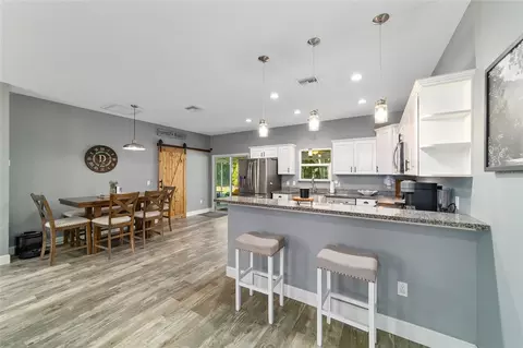 Other - 14366 NE 42nd Ter, Anthony, FL 32617 photo 9 of 20